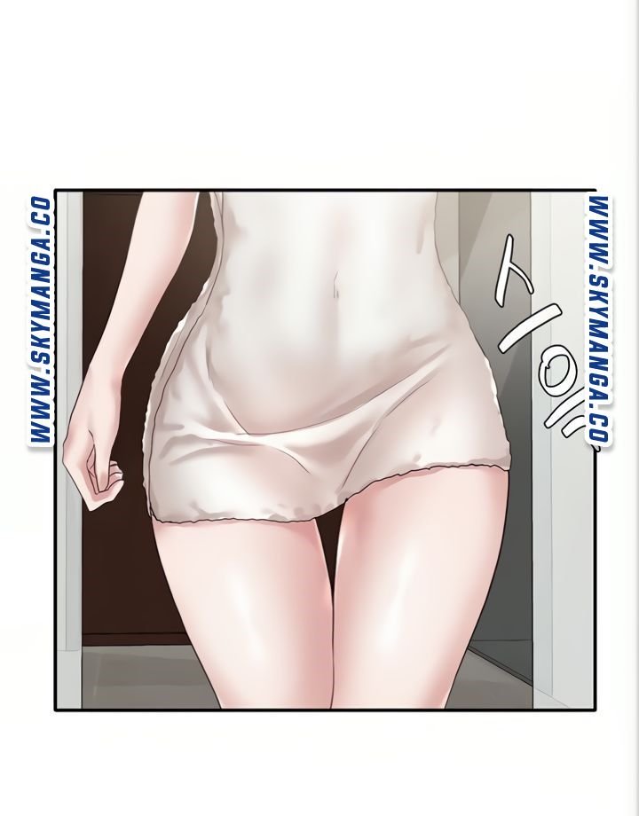 Circles Raw Chapter 40 Page 24