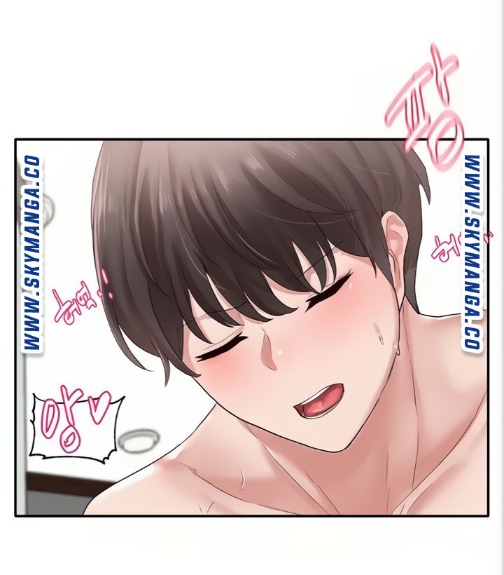 Circles Raw Chapter 40 Page 72
