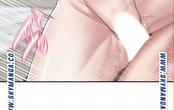 Circles Raw Chapter 41 Page 18