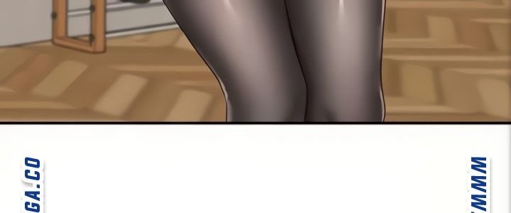 Circles Raw Chapter 41 Page 31