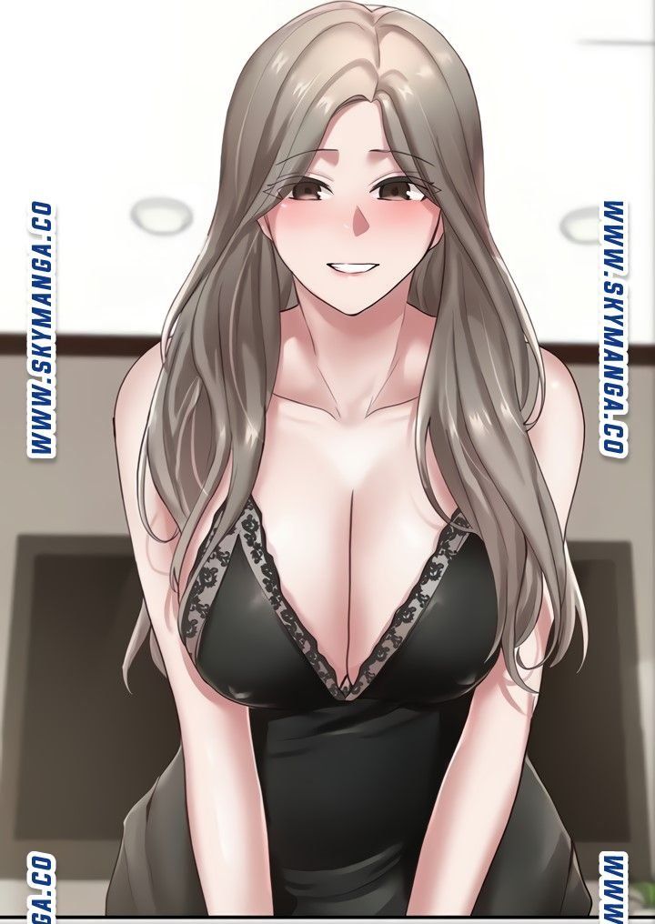 Circles Raw Chapter 41 Page 57