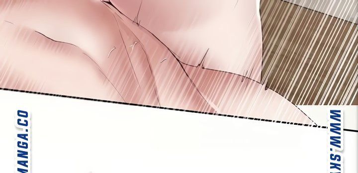 Circles Raw Chapter 41 Page 6