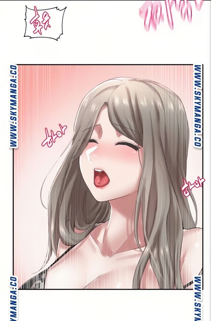 Circles Raw Chapter 41 Page 64