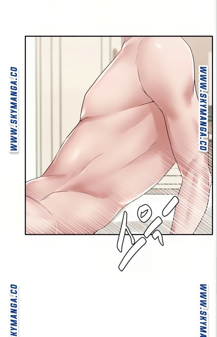 Circles Raw Chapter 41 Page 75