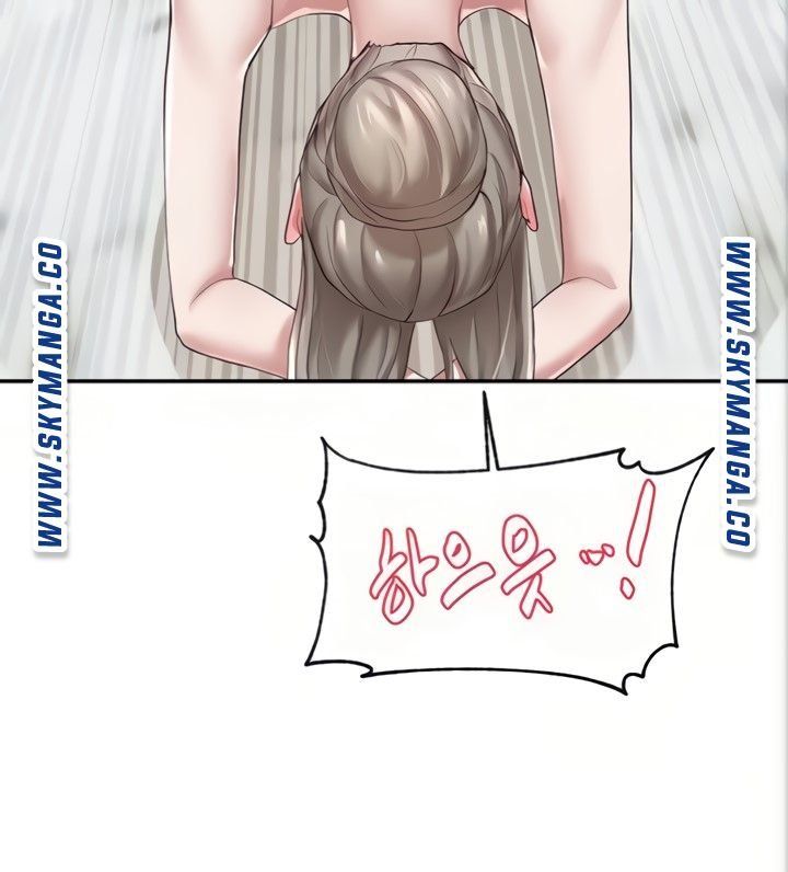 Circles Raw Chapter 41 Page 8