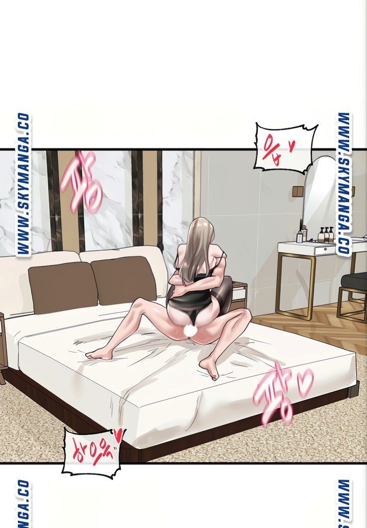 Circles Raw Chapter 42 Page 35