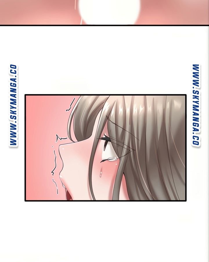 Circles Raw Chapter 42 Page 40