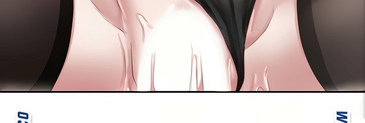 Circles Raw Chapter 42 Page 5