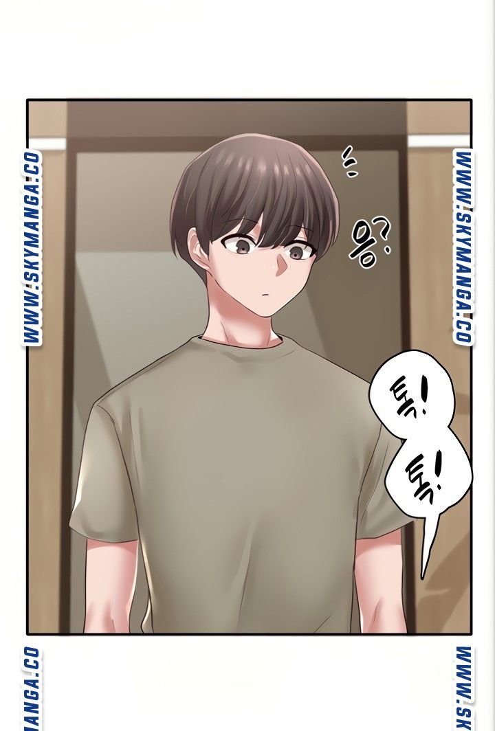 Circles Raw Chapter 42 Page 68