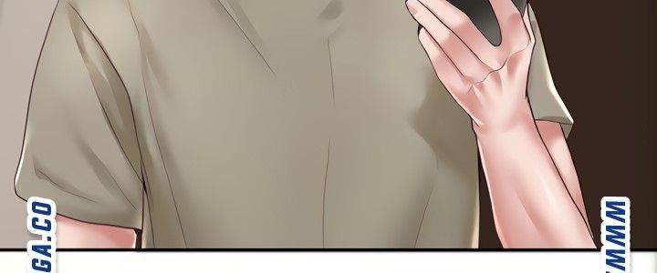 Circles Raw Chapter 42 Page 71