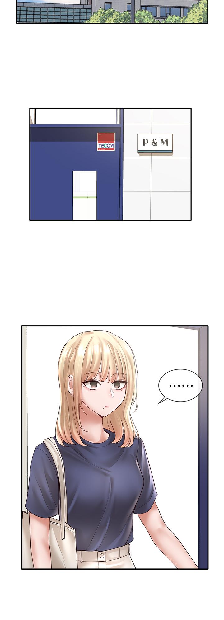 Circles Raw Chapter 57 Page 7