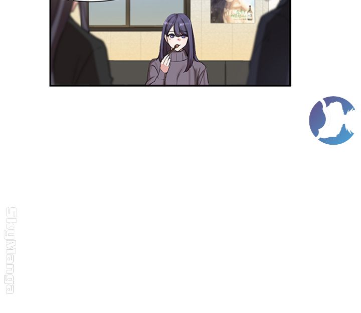 Circles Raw Chapter 6 Page 29