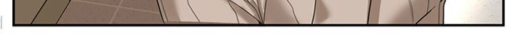 Circles Raw Chapter 6 Page 5