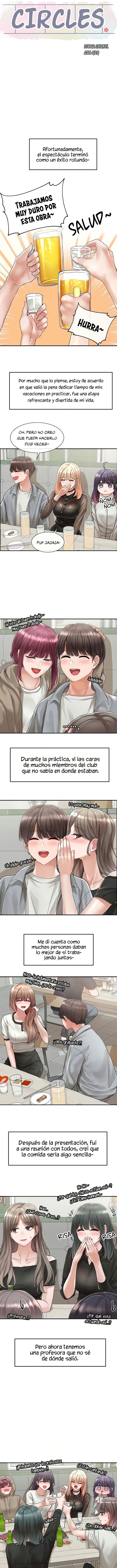 Circles Raw Chapter 66 Page 10
