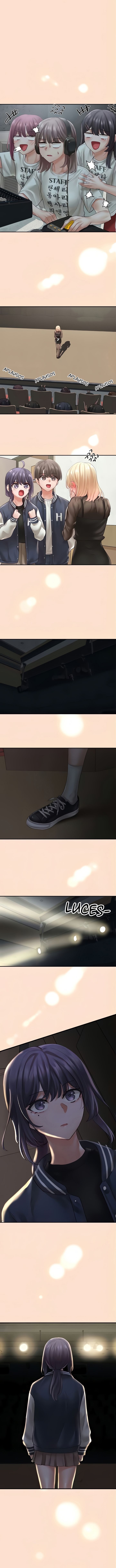 Circles Raw Chapter 66 Page 2