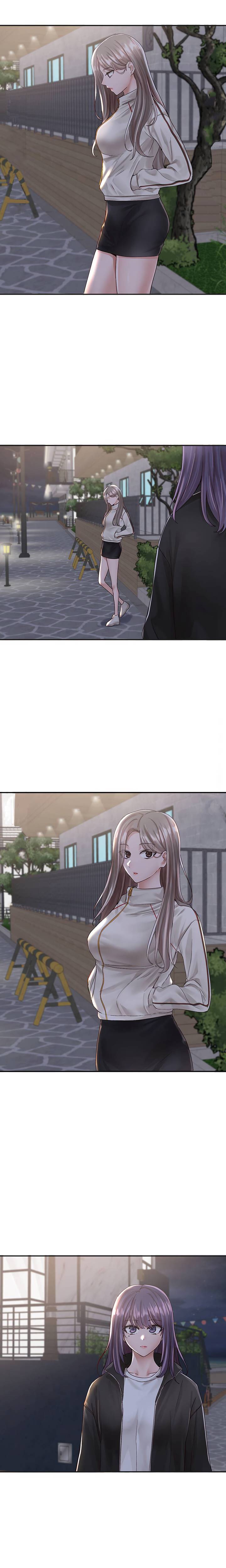 Circles Raw Chapter 83 Page 19