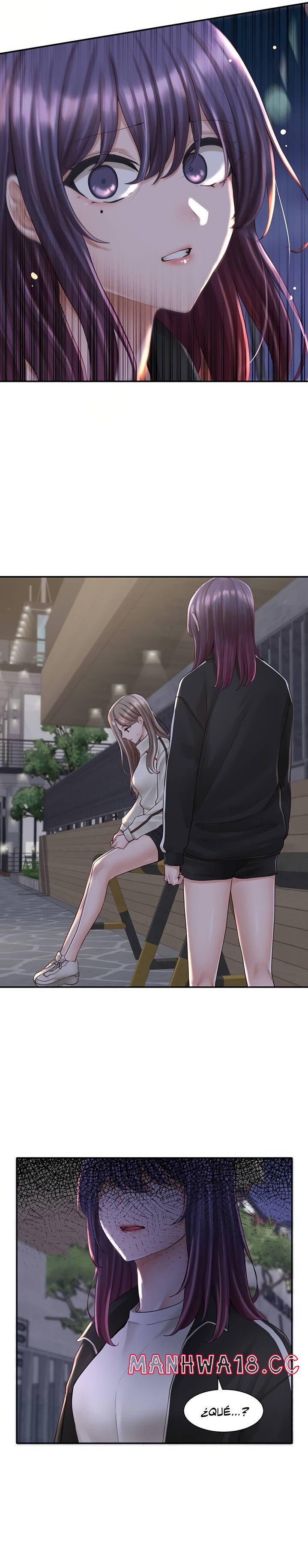 Circles Raw Chapter 84 Page 10