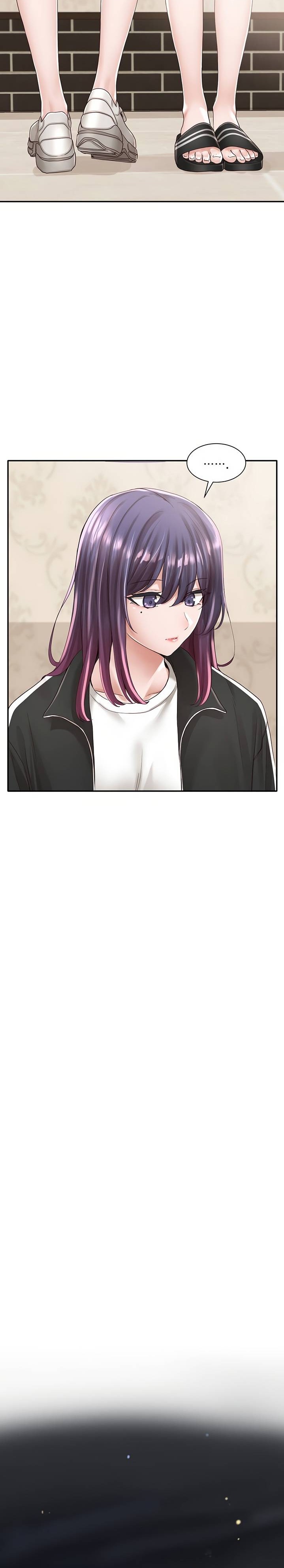 Circles Raw Chapter 84 Page 5
