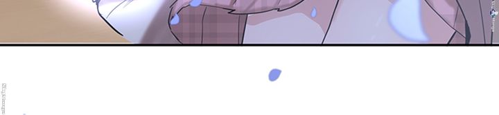 Circles Raw Chapter 9 Page 10