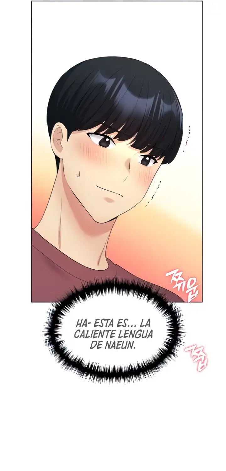 My Illustrator Raw Chapter 11 Page 10