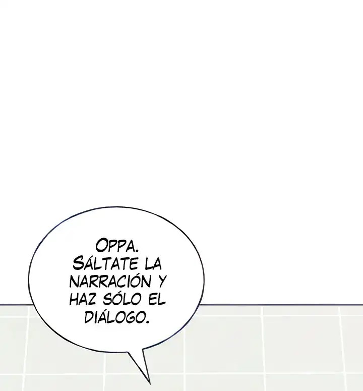 My Illustrator Raw Chapter 11 Page 13