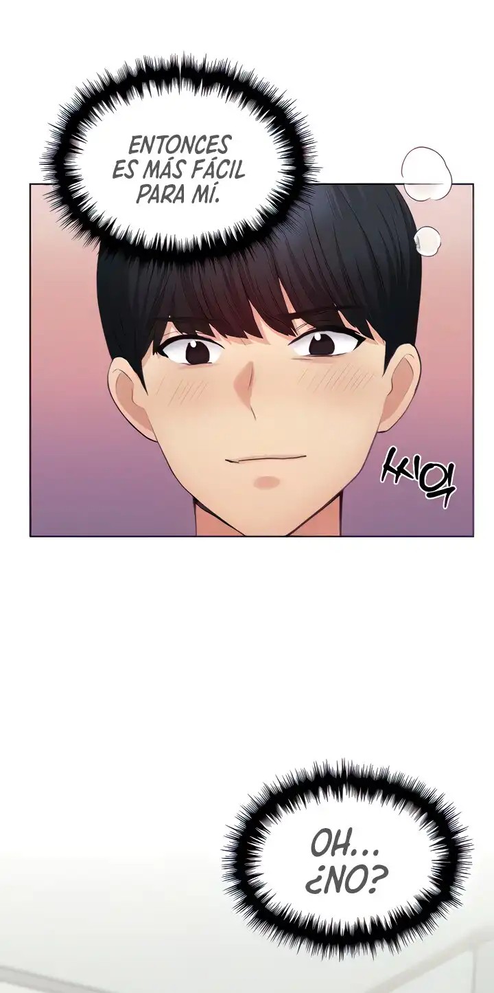 My Illustrator Raw Chapter 11 Page 15