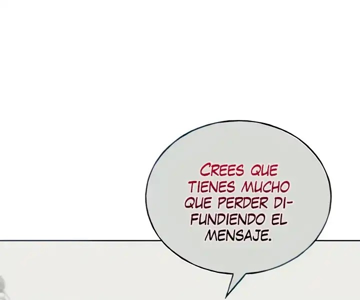 My Illustrator Raw Chapter 11 Page 22