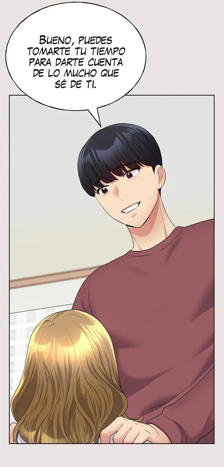 My Illustrator Raw Chapter 11 Page 26