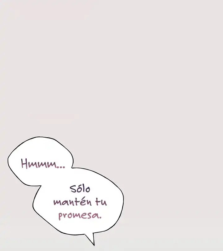 My Illustrator Raw Chapter 11 Page 28
