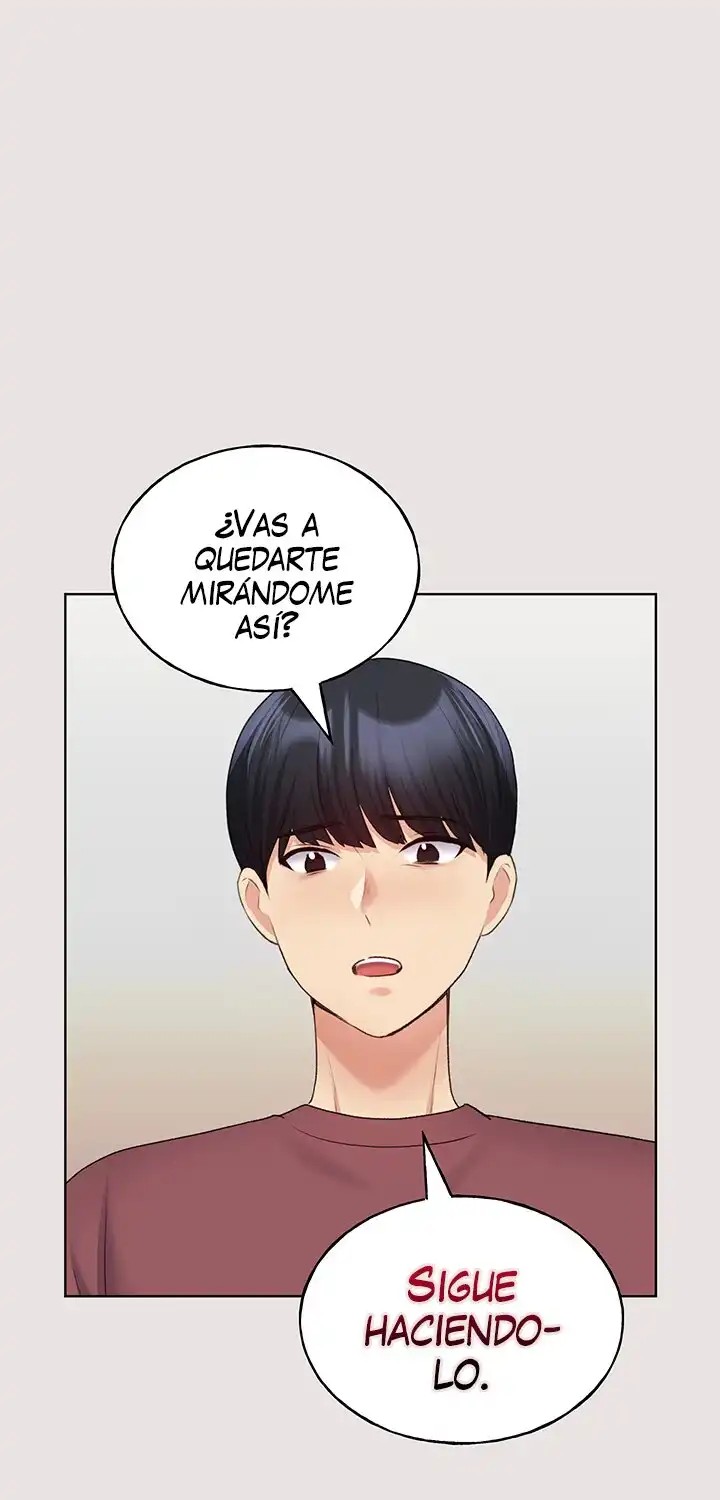 My Illustrator Raw Chapter 11 Page 30