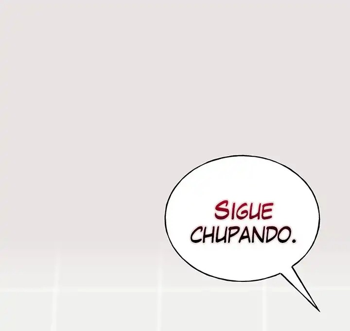 My Illustrator Raw Chapter 11 Page 38