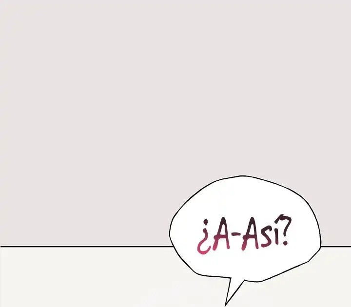 My Illustrator Raw Chapter 11 Page 48