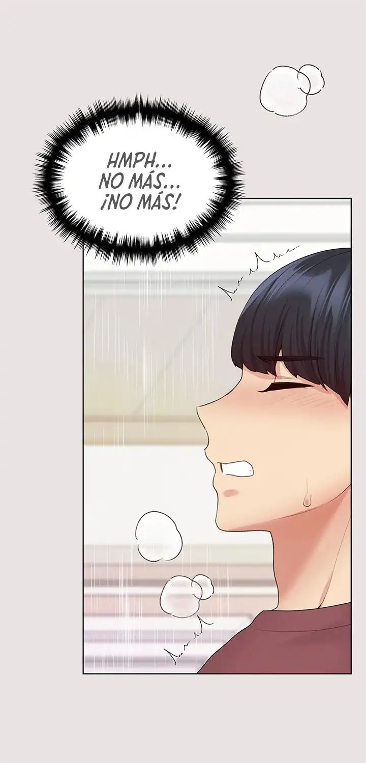 My Illustrator Raw Chapter 11 Page 55