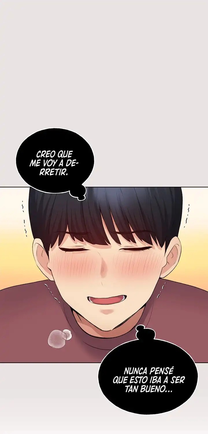 My Illustrator Raw Chapter 11 Page 66