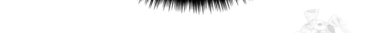 My Illustrator Raw Chapter 77 Page 58