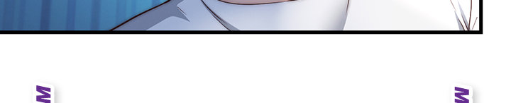 A Situation Full of Erections Raw Chapter 32 Page 10