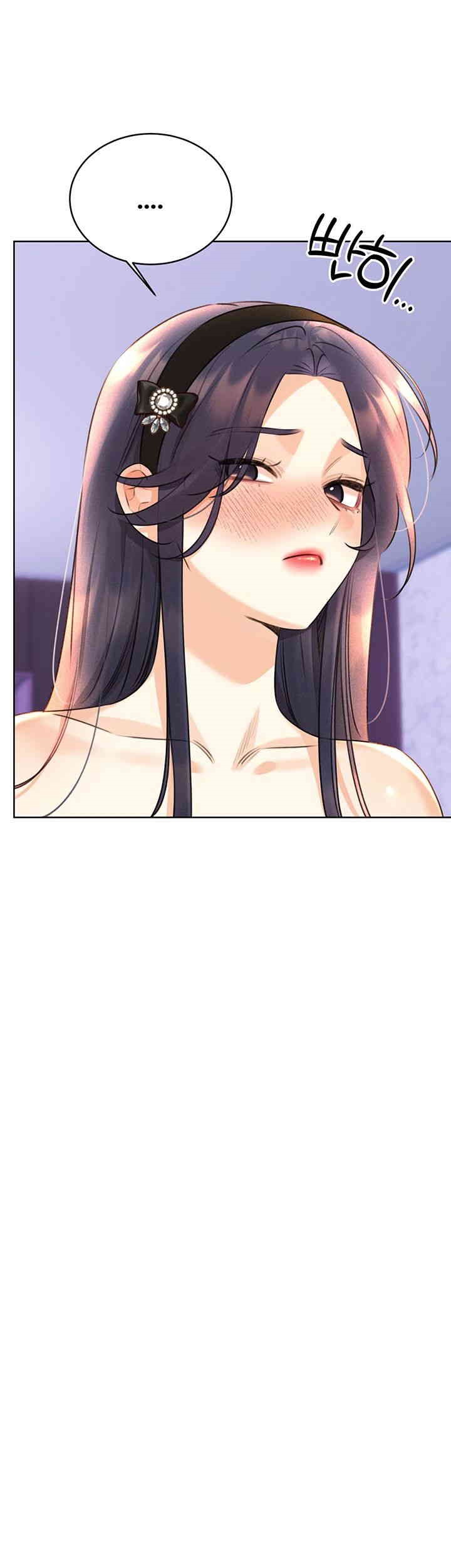 Sex Lottery Raw Chapter 28 Page 30