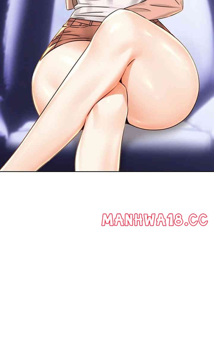 Sex Lottery Raw Chapter 30 Page 11