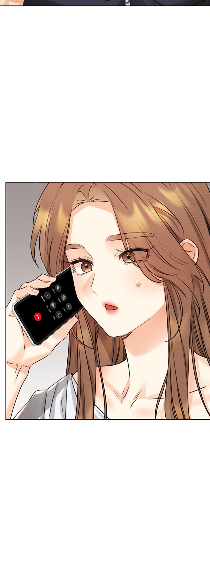 Sex Lottery Raw Chapter 36 Page 3