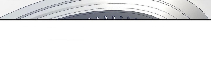 Delirious Diary Raw Chapter 24 Page 15