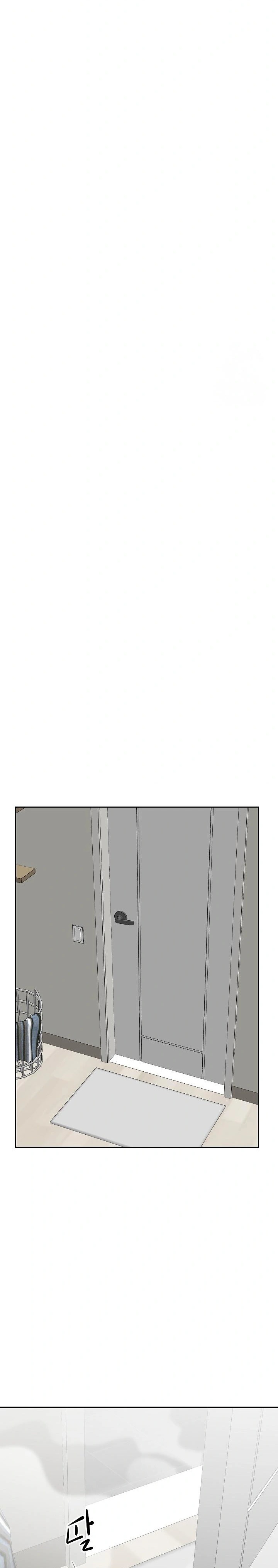 Older Sister Raw Chapter 5 Page 20