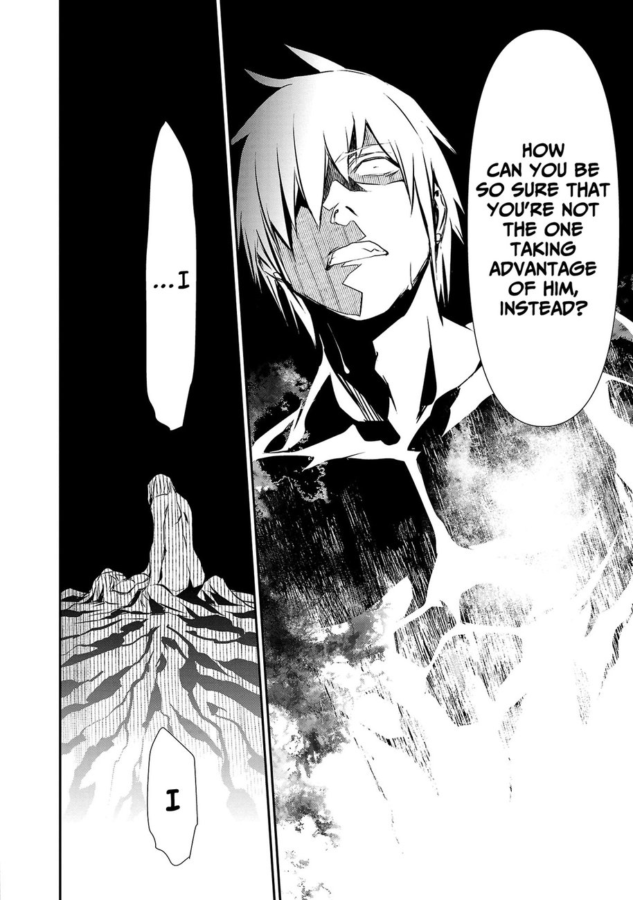 Isekai NTR: Shinyuu no Onna wo Saikyou Skill de Otosu Houhou Chapter 23 Page 15
