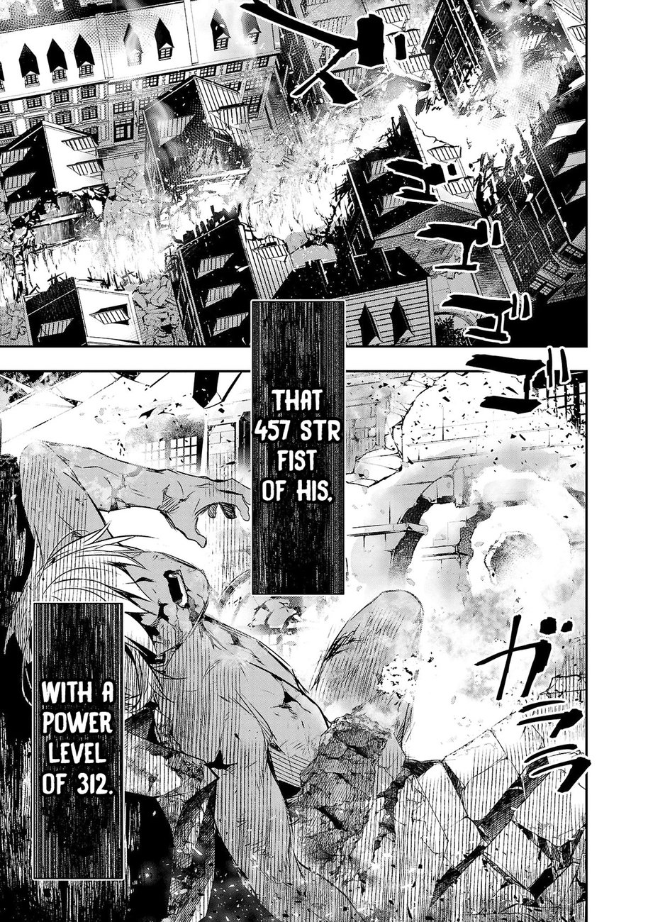 Isekai NTR: Shinyuu no Onna wo Saikyou Skill de Otosu Houhou Chapter 24 Page 14