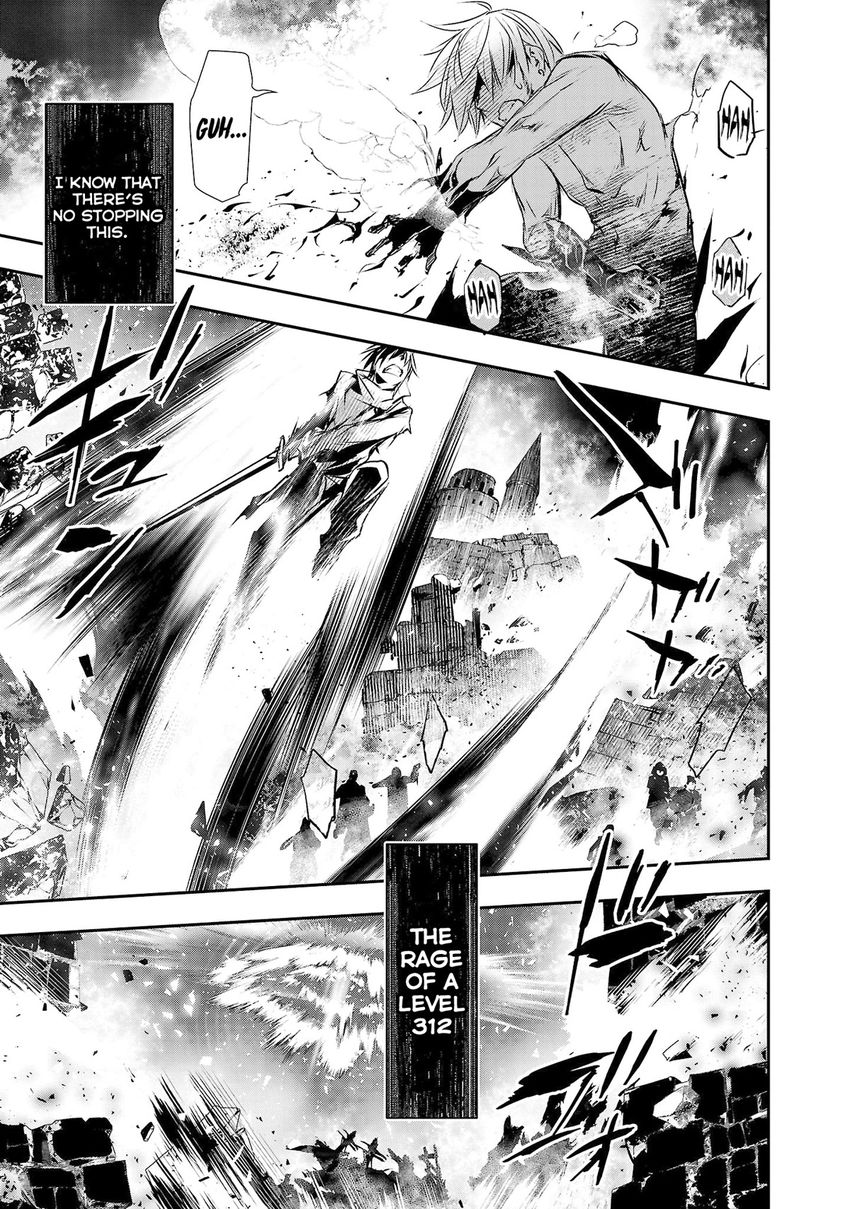 Isekai NTR: Shinyuu no Onna wo Saikyou Skill de Otosu Houhou Chapter 25 Page 10