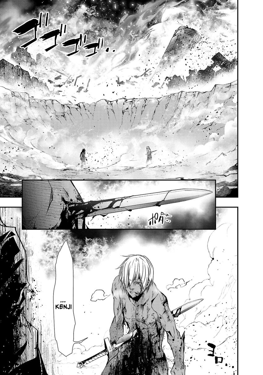 Isekai NTR: Shinyuu no Onna wo Saikyou Skill de Otosu Houhou Chapter 25 Page 16