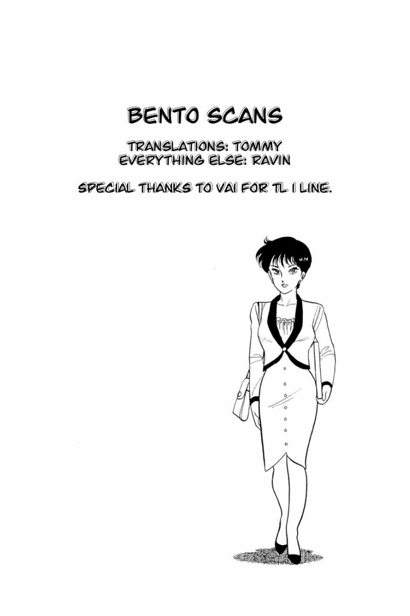 Amai Seikatsu Chapter 15 : That S Sexy Page 26