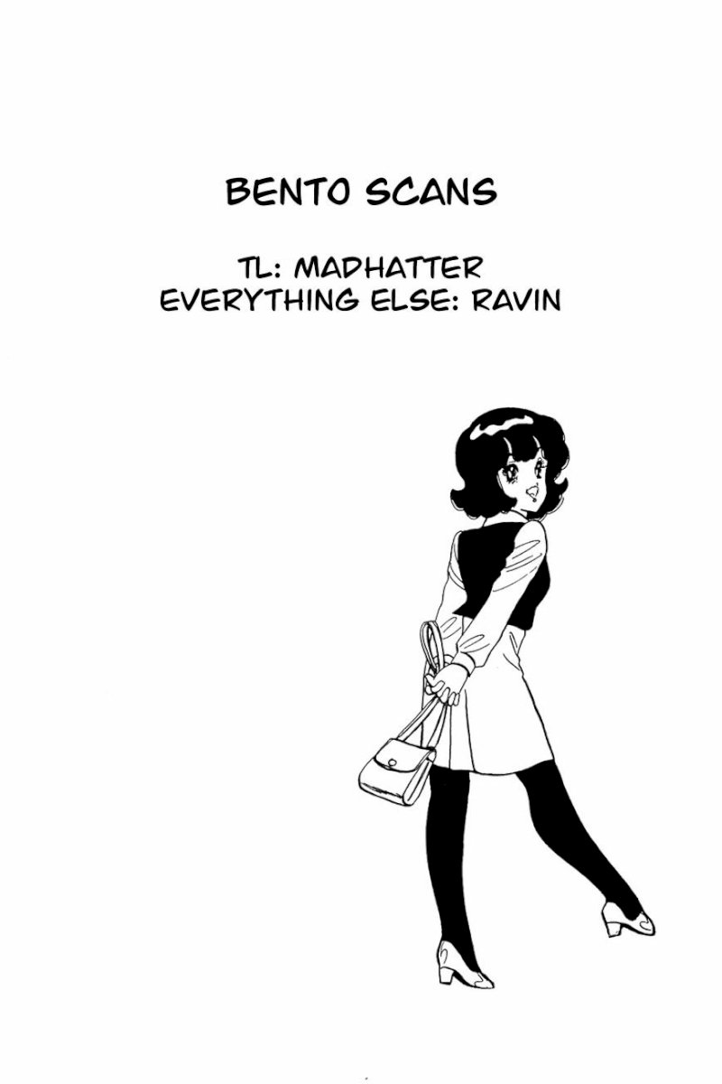 Amai Seikatsu Chapter 17 : Love Shaped Wild Hair Page 29