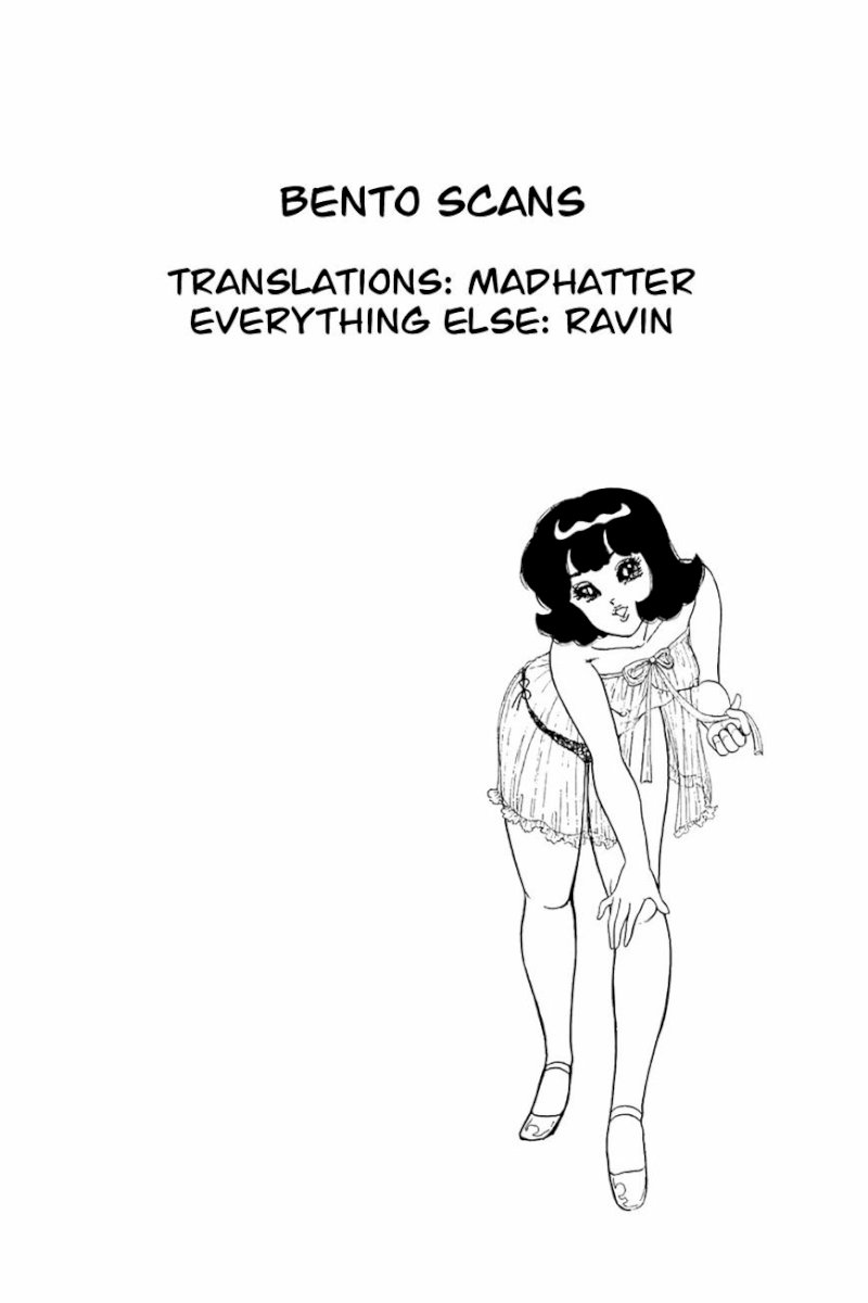 Amai Seikatsu Chapter 20 : Domina S Nomination Page 26