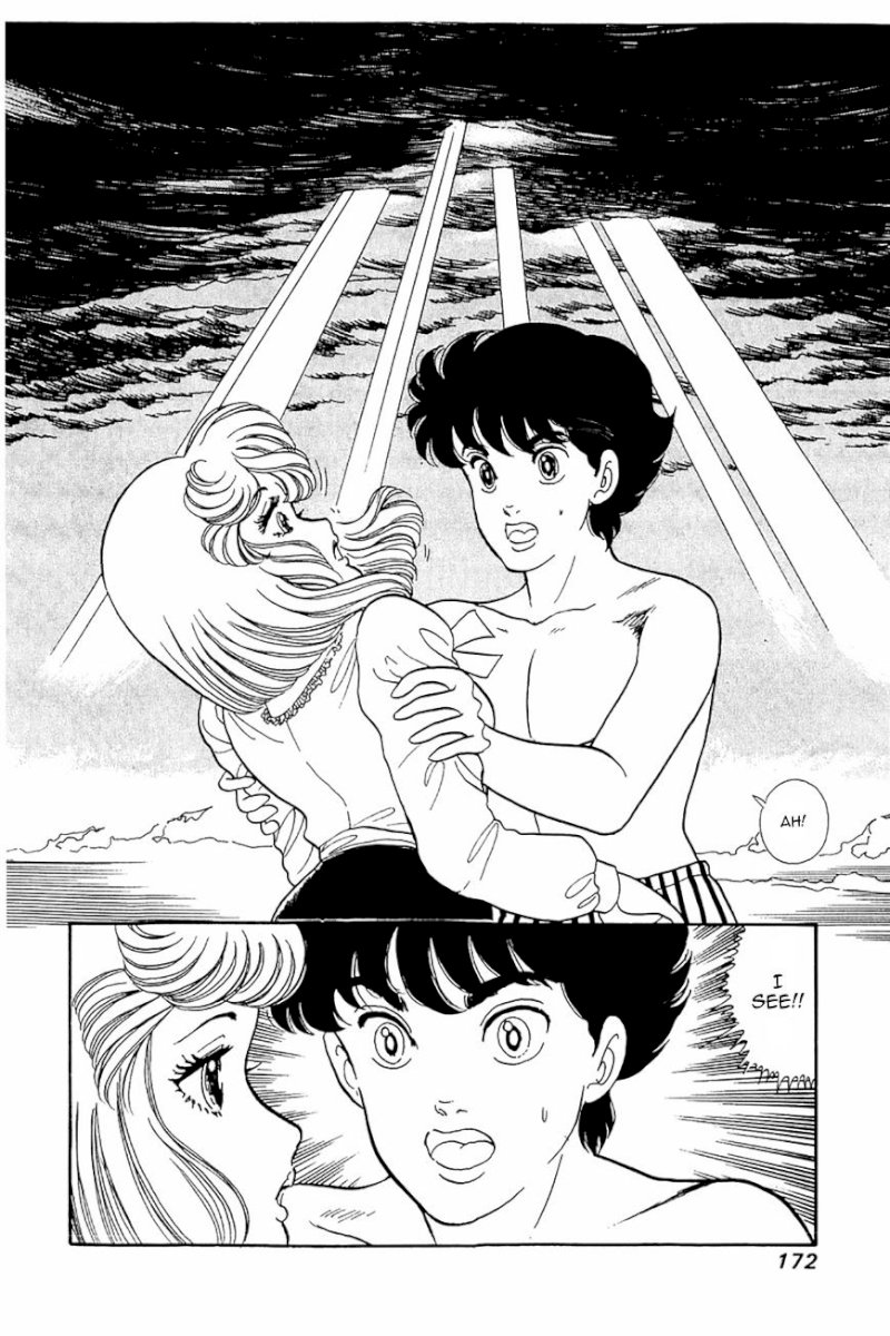 Amai Seikatsu Chapter 23 : Shinsuke S Epiphany Page 15