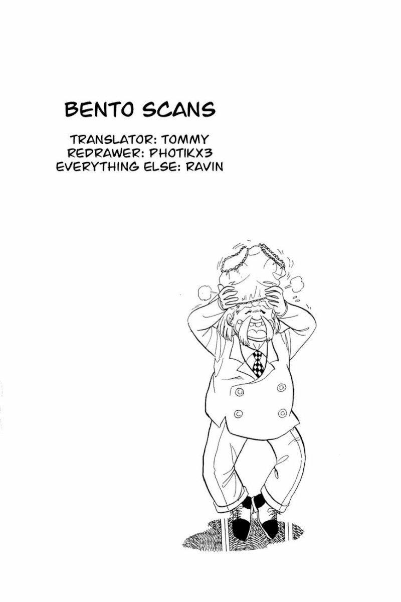Amai Seikatsu Chapter 4 : Working Lingerie Page 26